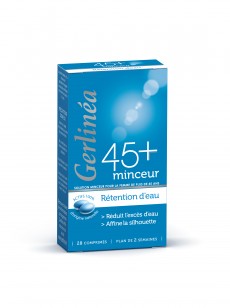 45-minceur-retention-d-eau-gerlinea